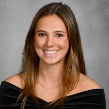 This weekend, I had the pleasure of travelling to Atlanta, Georgia with my  fellow sisters