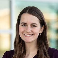 Abby Burr's Instagram, Twitter & Facebook