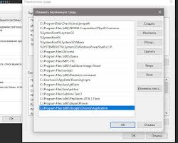 Click here to download manually, if your download hasn't started. Terminal How To Run Google Chrome From Console Git Bash In Windows 10 Helperbyte