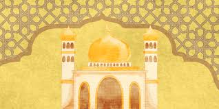 Qué es el islamismo y en qué se diferencia del islam? - LISA News