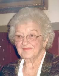 Hardison Funeral Homes