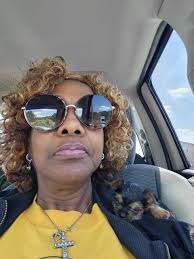 Some shopping at LuLu Mall ❤️😌 心04乙套 海印絲色有团 200 は ማባባመስሁን さ） የጽክትና of  ЗЛОНОК LOY SAY 0時 SIN mel 10) SOMOI ー EOMsT WN ОМ Shot