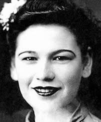 Avelina Mena Sandoval