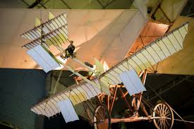 Safran Museum | Safran