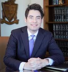 Criminal defense attorney in cypress, tx. About Chris Floyd Serving Raleigh North Carolina