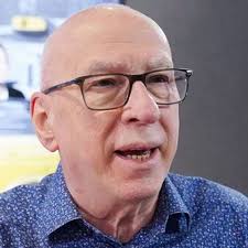Former BBC host Ken Bruce sparks backlash over Taylor Swift ban and says  'they're all the same'