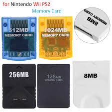 Want to make your ps2 have the best picture? Why Is My Ps2 Not Reading My Memory Card
