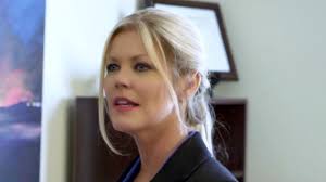 Watch Who's Jenna...? (2018) Full Movie Online