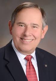 Great Lakes Bay Chapter of the American Payroll Association