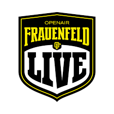 We did not find results for: Openair Frauenfeld 2022 06 Bis 09 Juli