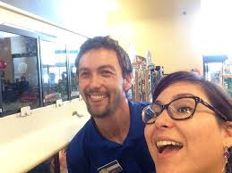 Mae Crum (@Thunder_Up_OKC)