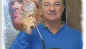 Breakthrough Golf Technology Instantly Made Me A Better Putter