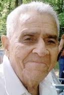 Juan Guzman Obituary (2009)