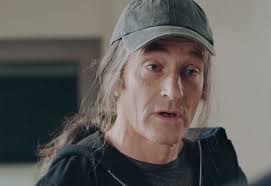 He says the labor party wants a united front in the. Store Tar Opp Arven Etter Taxi Jens Try Star Bak Kampanje