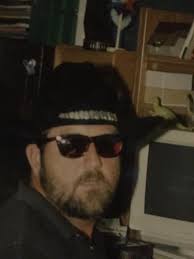 Duane Wallace Obituary (2018)