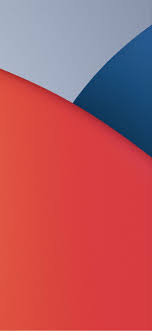 Apple Carplay Wallpaper Iphone Homescreen Wallpaper Abstract Iphone Wallpaper Homescreen Wallpaper