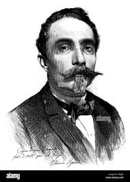 Rosendo Black and White Stock Photos & Images