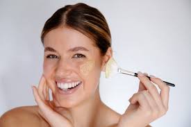 The do's and don'ts of exfoliation