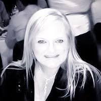 Amanda Homan's Instagram, Twitter & Facebook