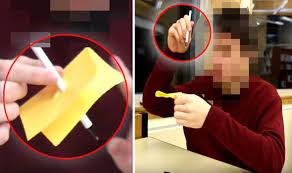 If you just want to get into orbit around the earth, you need to reach speeds of at least 4.9 miles per second, or about 17,600 miles per hour. Time Travel Proof Time Traveller From 2030 Reveals How Time Travel Works Weird News Express Co Uk