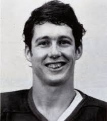 Player photos for the 1984-85 Moncton Golden Flames at hockeydb.com