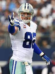 Nfl On Espn On Twitter Dallas Cowboys Dallas Cowboys Funny Dallas Cowboys Players