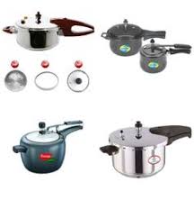 Shop online for wide range of kitchen accessories from top brands on snapdeal. 37 Kitchenware Online Ideas Kitchenware Kitchen Accessories Dinnerware