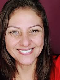 Sandra (@sandra__toledano)