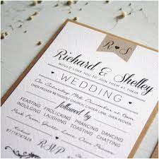 Retro Wedding Invitations Vintage Style Wedding Invitations Vintage Wedding Invitations Design