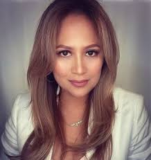 Bartram Springs, FL Real Estate Agents