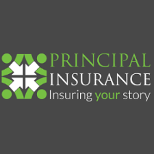 Principal blue png is about is about principal, life insurance, insurance, logo, principal global investors llc. Principal Insurance Car Insurance Review Finder Uk