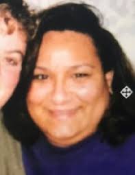 Ilia D Cintron Ashmeade Obituary Yonkers New York Flynn Memorial Home Tribute Arcive