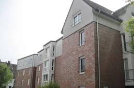 Essen is 29 km from wohnung in datteln, while oberhausen is 37 km from the property. 26 Mietwohnungen In Der Gemeinde 45711 Datteln Immosuchmaschine De
