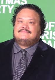 Country ranking (boys) rank country year #11: Adrian Martinez Actor Wikiwand