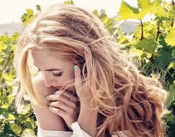 Ces huiles de cuisson sont de plus en plus prisées, étant avantageuses pour la santé. Les Huiles Vegetales Archives Oleassence En Luberon