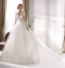 L'espressione dell'artigianalità che si riconosce nei valori di classe, eleganza e raffinatezza. Nicole Spose 2021 Intera Collezione Abiti Beautydea Tulle Skirt Wedding Dress Elegant Wedding Dress Wedding Dresses Lace Ballgown