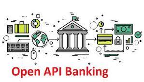 If so, please let me know how to get them. Open Api Banking Defining The Potential And Opportunities