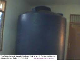 Jual tangki air toren merk penguin dan lainnya harga toren air penguin : Ukuran Toren Air 1500 Liter