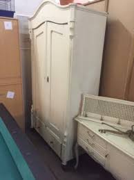 Weichholz Weichholzschrank Antik Mobel Bauernschrank Voglauer Antike Schranke Schrank Antike Mobel