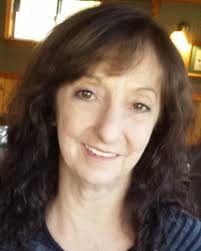 Dianne C. Lyle Obituary (2024)