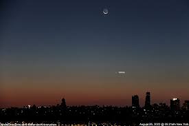 Image result for tbn:uadrQF-VCg6GfM::www.kaheel7.com/userimages/venusmoon.JPG