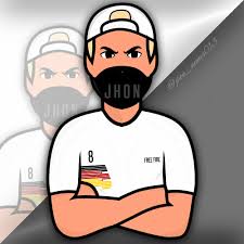 Cartoon Free Fire Png 150 Avatares Masculinos E Femininos Mobileverso Free fire em png para download: cartoon free fire png 150 avatares