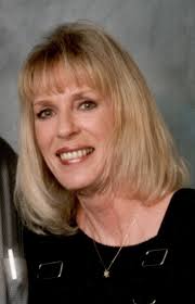 Sharon Lynn Jones Obituary