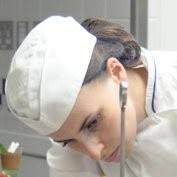 Monika Alicja Wasilewska