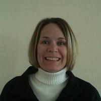 Patricia Larson Email & Phone Number