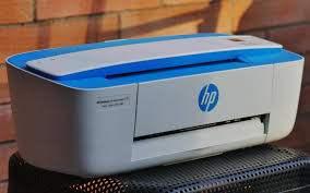 Hp deskjet 2135 yazıcı kullanıcıları için sistem driver dosyasını indirerek yazıcınızı tanıtabilir kullanma işlemini için hazırlık yapabilirsiniz. Hp 2135 Driver Digiwebmasters Technology Guest Post Website