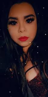 Bertha Chavez (@berthachavez61)