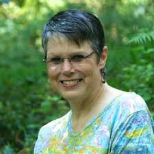 Marie Temple (@mariesbreeze)