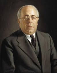 Antonio Manuel Rivera