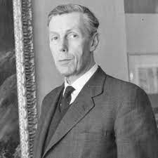 A Kgb Spy Worked In Buckingham Palace For Decades The Crown Only Tells Part Of The Story The Crown Buckingham Palace Royal Marriage